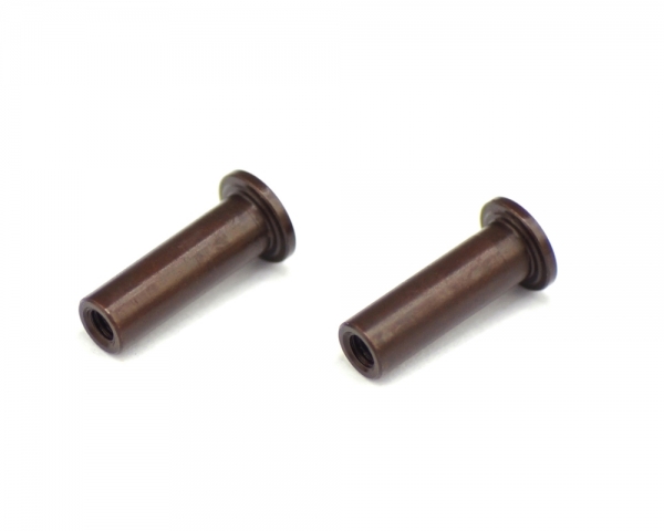 Serpent Lenkungspfosten (2) SRX4