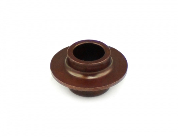 Serpent Slipper Spacer SRX4