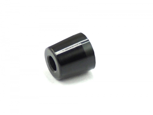 Serpent Klicker Sperre für Freilauf SRX4