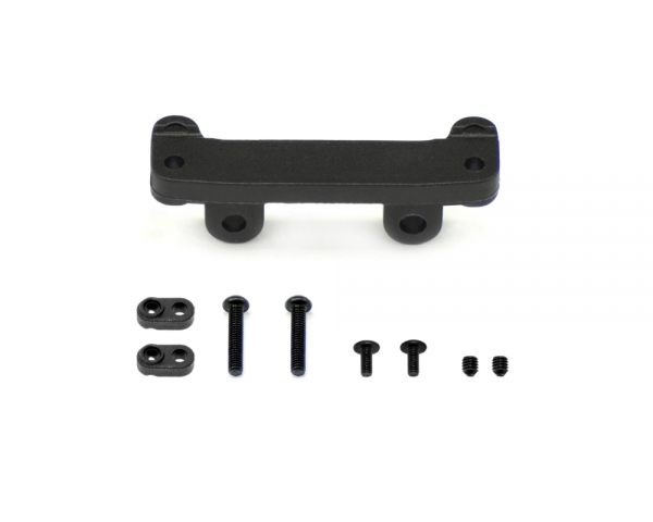 Serpent Stabihalter vorne SRX4