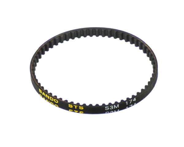 Serpent Seitenriemen 45S3M174 SRX4