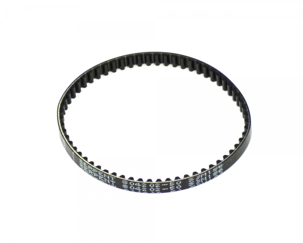 Serpent Seitenriemen 45S3M186 SRX4