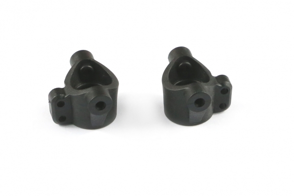 Serpent Lenkhebel L+R SDX