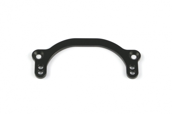 Serpent Lenkungsbrücke SDX