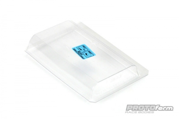 PROTOform PRO-TC WING KIT (190MM)