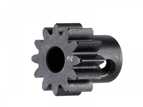 Mugen Ritzel 12 Z. MBX-6 ECO