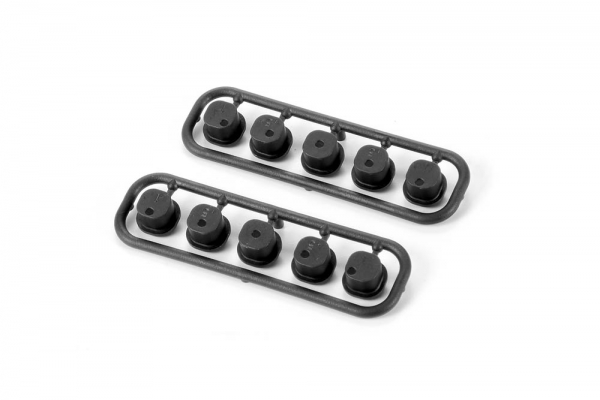 XRAY Exzenterbuchse V2 (2)