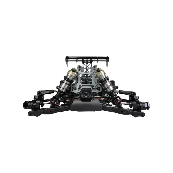 Serpent SRX8e Gen4 1/8 4wd EP