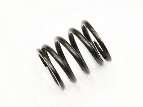 Serpent Servosaver Feder