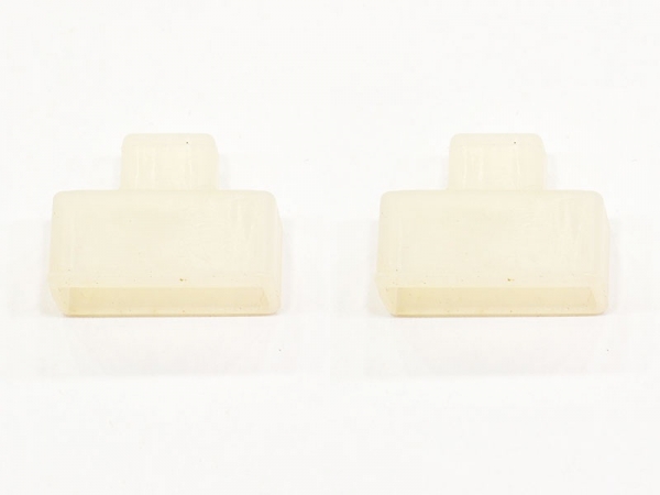 Serpent Schalterabdeckung (2)