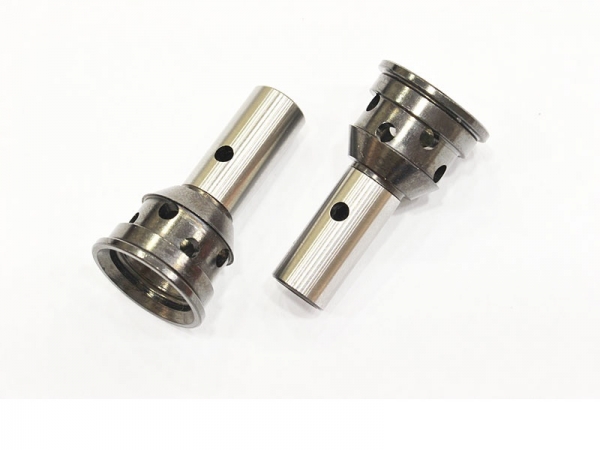 Serpent Radachse (2)