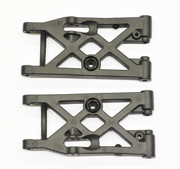 Serpent Querlenker hinten L+R