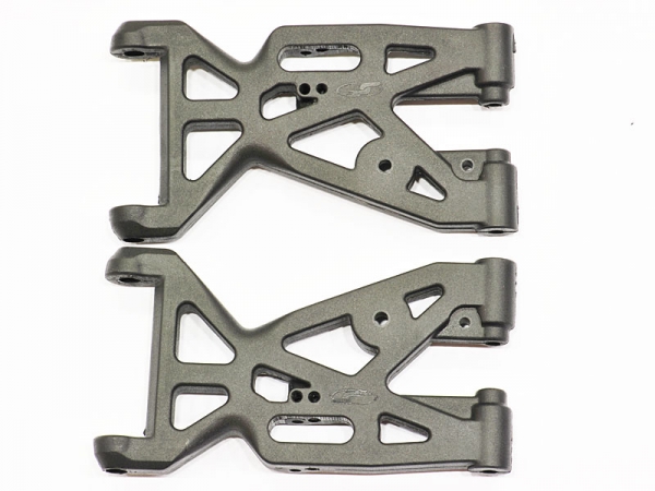 Serpent Querlenker vorne L+R