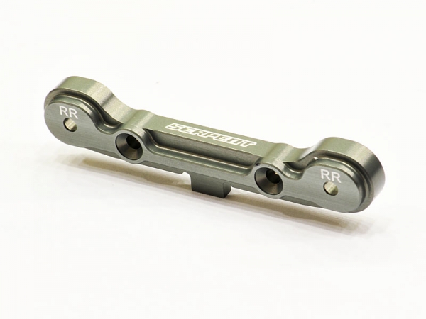 Serpent Vorspur bracket RR RR 3