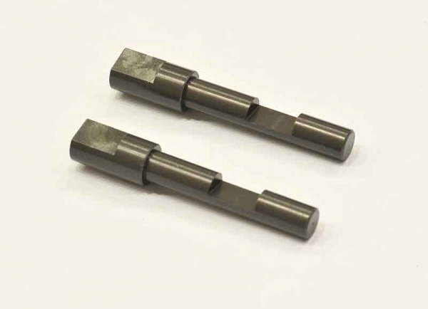 Serpent Bremsexcenter (2)