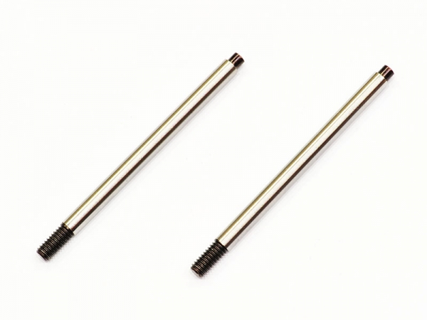 Serpent Kolbenstange RR (2)