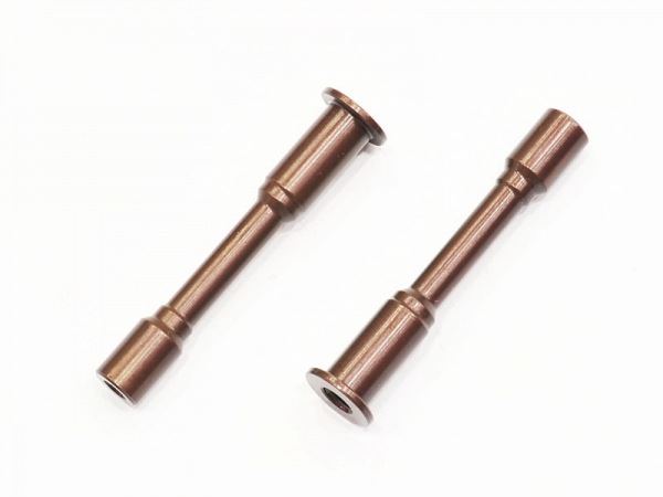 Serpent Servosaver post (2)