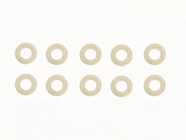 Serpent Scheibe 6x11.75x0.2 (10)