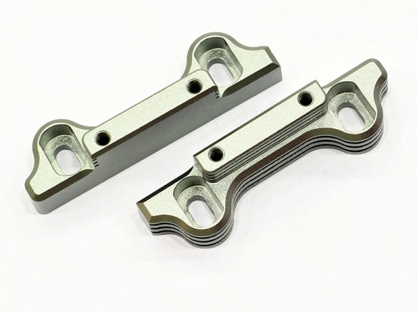 Serpent Motorbefestigung (2)