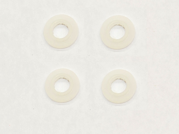 Serpent Stoßdämpfercartridge gestuft (4)