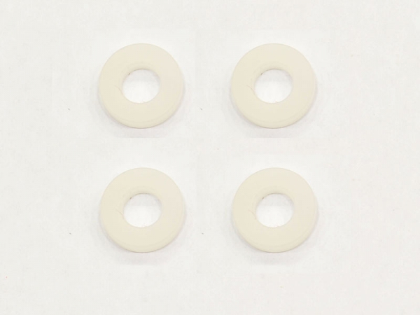 Serpent Stoßdämpfercartridge cartridge (4)