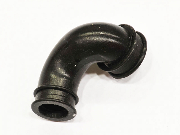 Serpent Airfilter boot