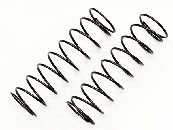 Serpent Federn-Set RR pink 2.8lbs (2)