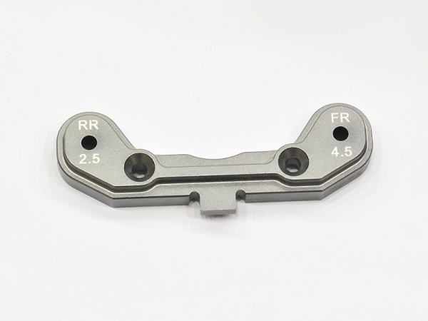 Serpent Vorspur bracket RR FR 2.5 - 4.5