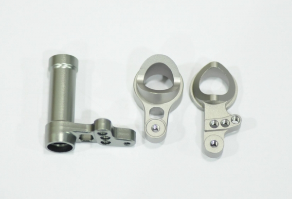 Serpent Servosaver Alu coated (3)