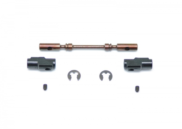 Serpent Stabilisatorwelle RR