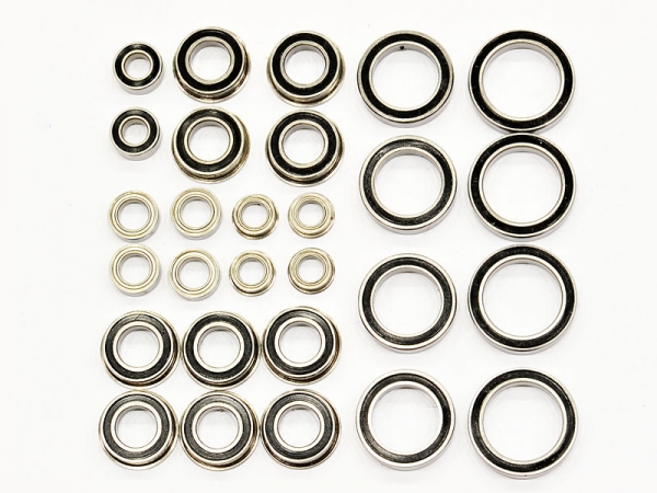 Serpent Lagerset S811 (28)