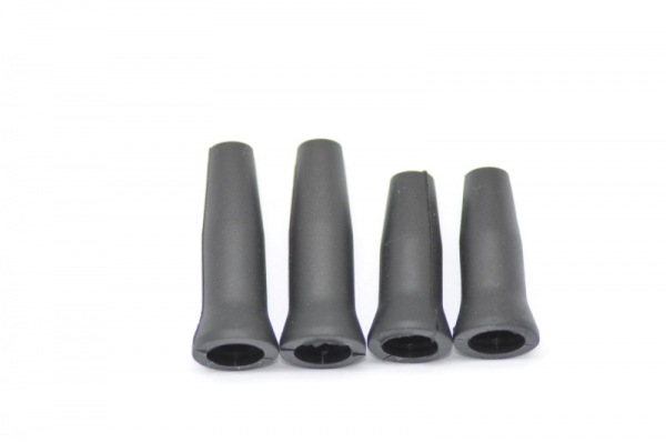 Serpent Shock boot (4)