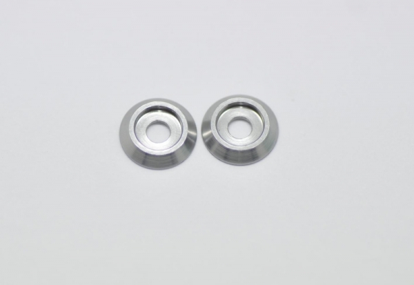 Serpent Distanzscheiben Lenkung (2)