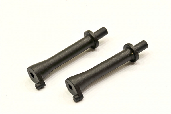 Serpent Bolzen Tankbefestigung