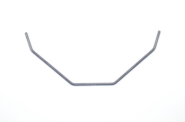 Serpent Stabilisator front 2.0mm