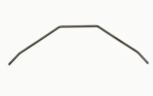 Serpent Stabilisator heck 1.8mm