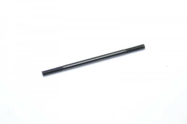 Serpent Gasgestänge V2 (1)