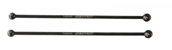 Serpent Antriebswellen Truggy (2)