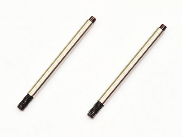 Serpent Kolbenstange FR Truggy (2)