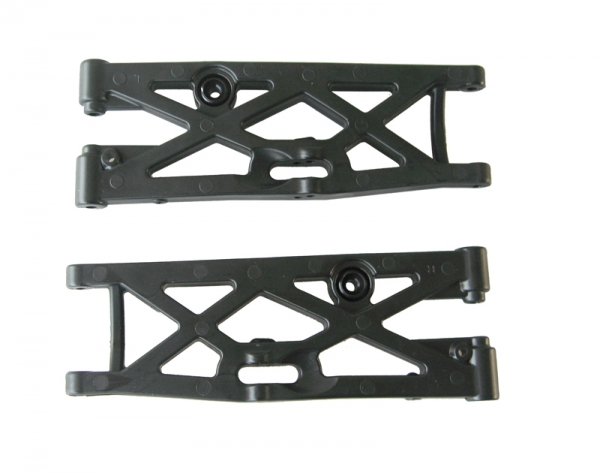 Serpent Querlenker hinten L+R