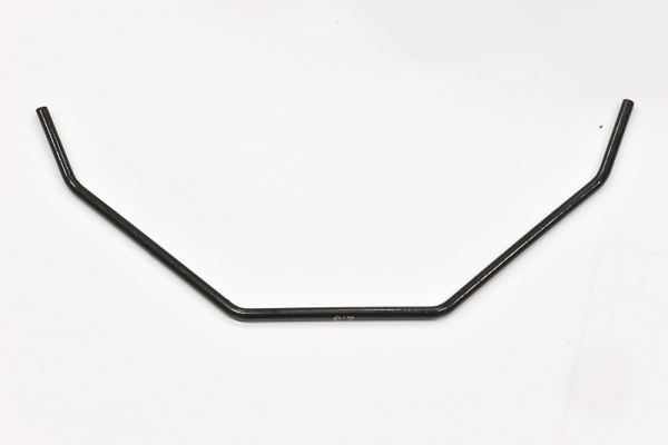 Serpent Stabilisator front Truggy 2.5mm