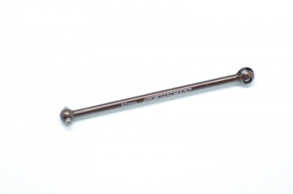 Serpent Antriebswelle Mitte FR 811-E