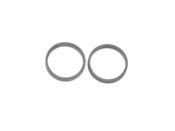 Serpent Hülse Gear coupler V3 (2)