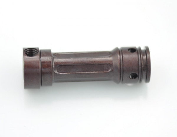 Serpent Coupler RR 811-T V3