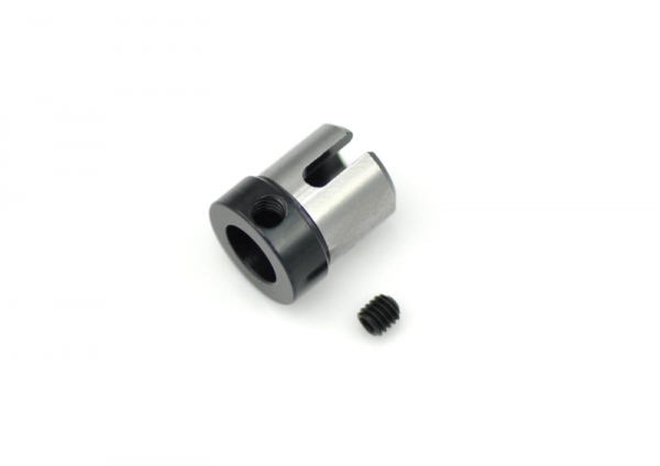Serpent Gear coupler 811-S