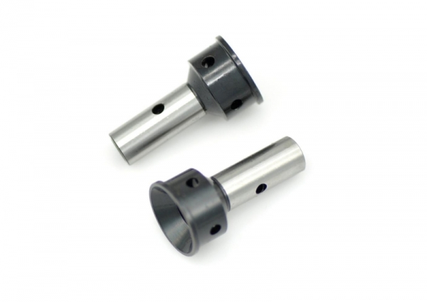 Serpent Radachse vorne 811-S