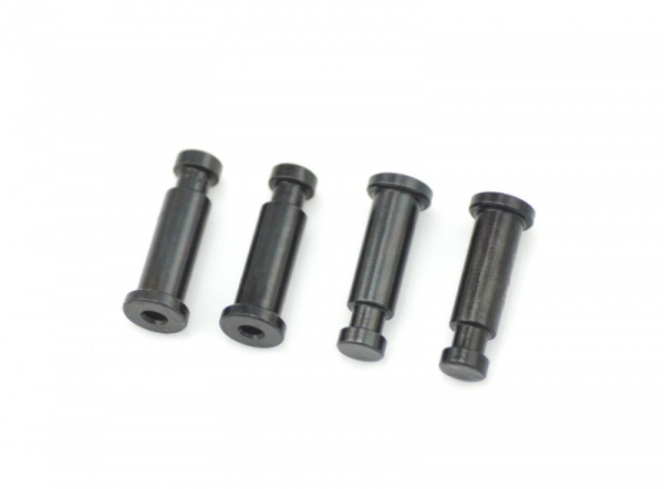 Serpent Stift Lenkhebel S811S (4)