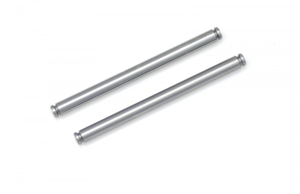 Serpent Hinge pin hinten außen 811-S (2)