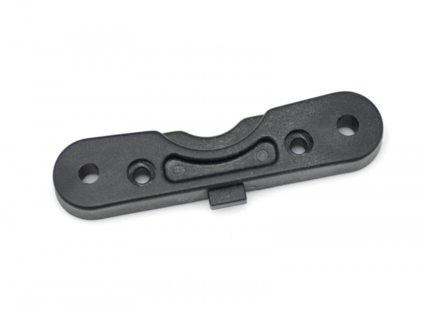 Serpent Vorspurbracket RR-FR 811-S