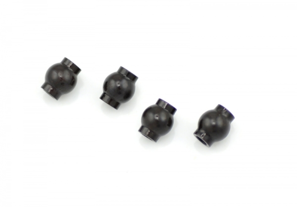 Serpent Gelenkkugel 7.5 doppelt S811S (4)